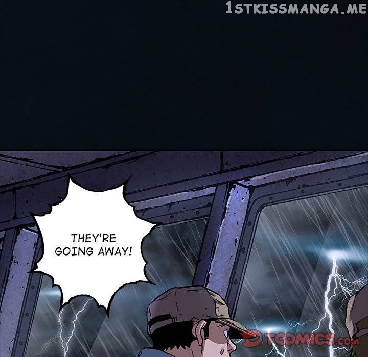 Leviathan, Chapter 169 image 76